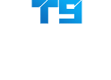 正航T9，核心競(jìng)爭(zhēng)力管理平臺(tái)