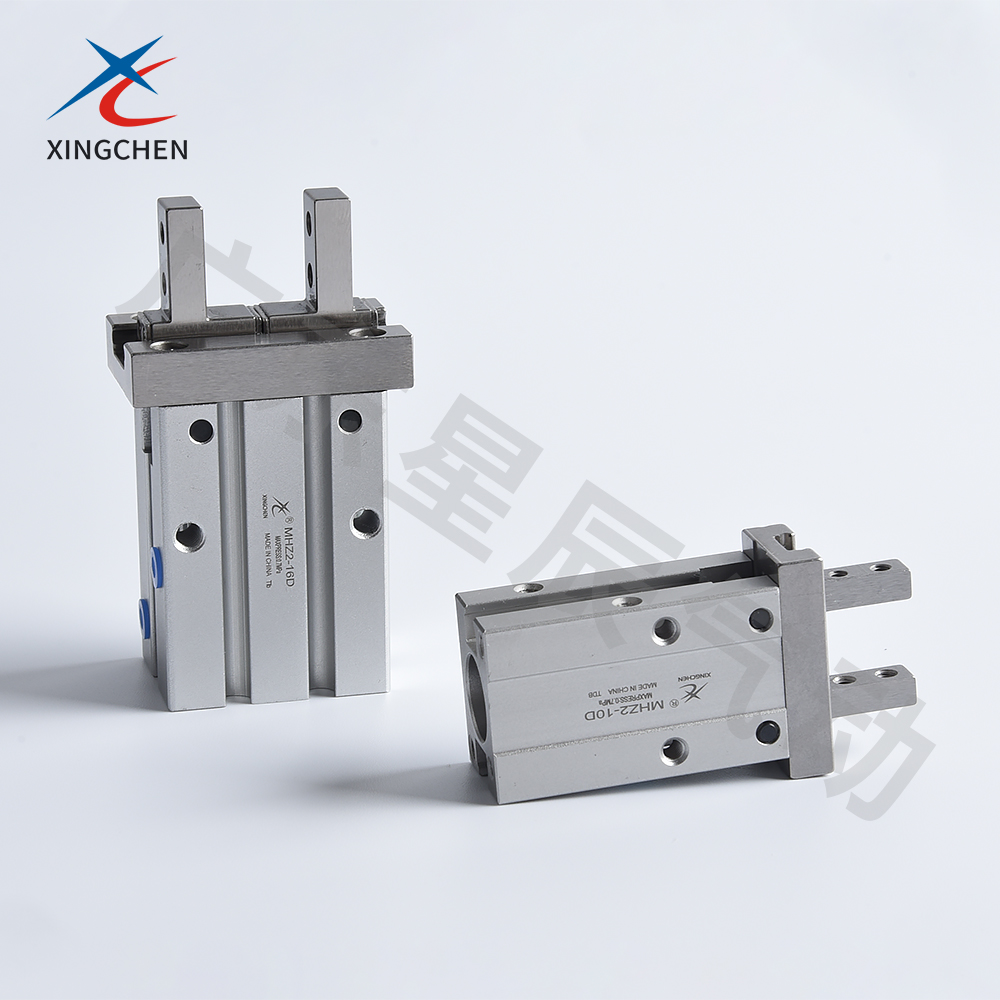 手指氣缸夾具,手指氣缸工作原理,手指氣缸結(jié)構(gòu)圖,旋轉(zhuǎn)手指氣缸,手指氣缸夾持力,手指氣缸圖片,手指氣缸內(nèi)部結(jié)構(gòu)視頻,手指氣缸原理,手指氣缸結(jié)構(gòu)